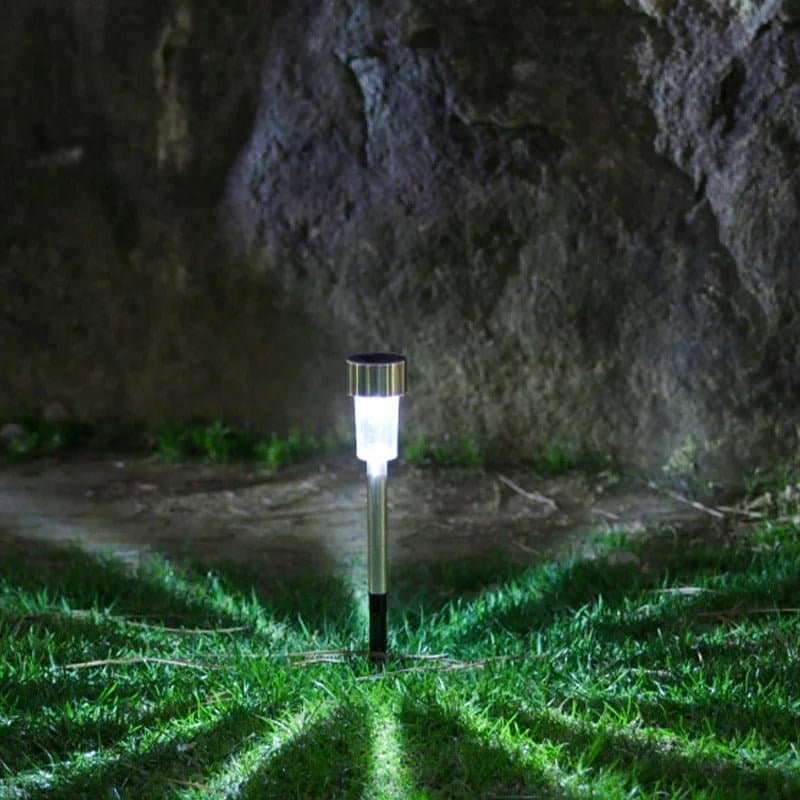 lampe-solaire-exterieur-etoile-blanc-froid