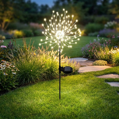 lampe-solaire-exterieur-infini-blanc-froid