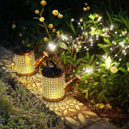 lampe-solaire-exterieur-pour-massif-oasis