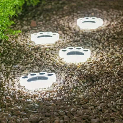 lampe_solaire-exterieur-de-qualité-patte