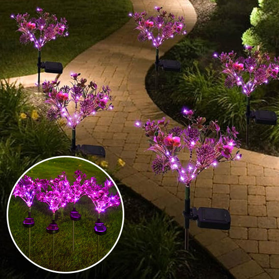 lampes-jardins-solaires-chemin-orchidee