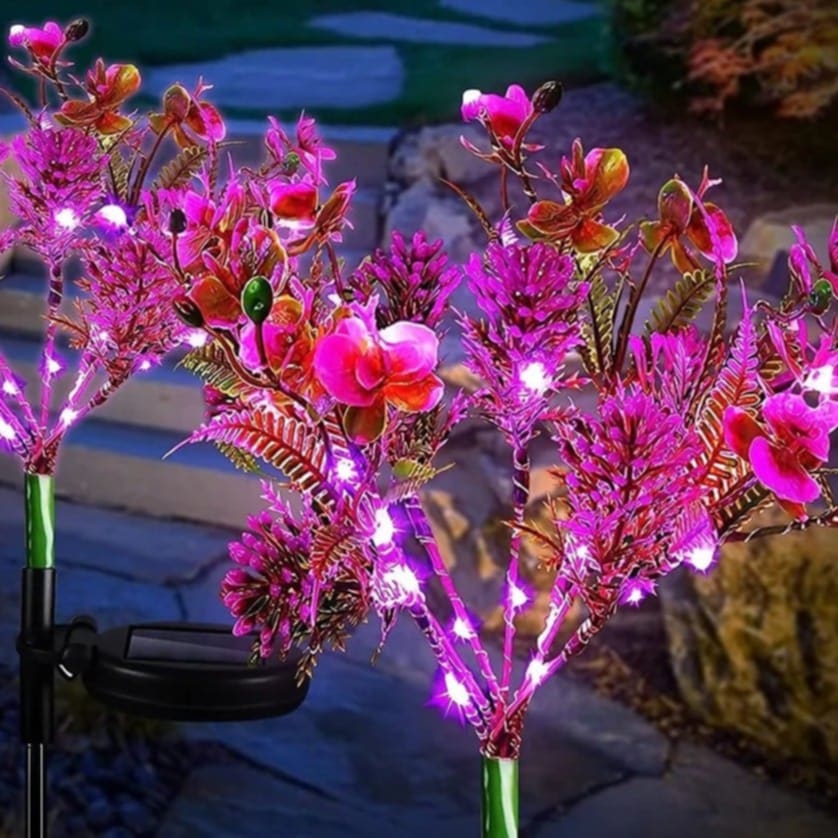 lampes-jardins-solaires-jardin-orchidee