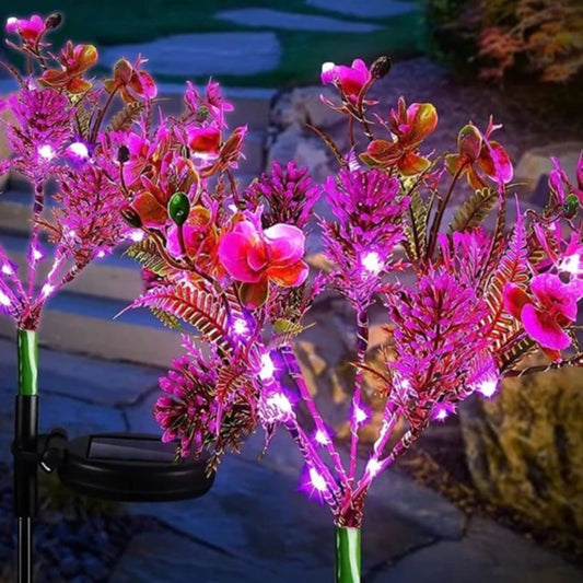 lampes-jardins-solaires-jardin-orchidee