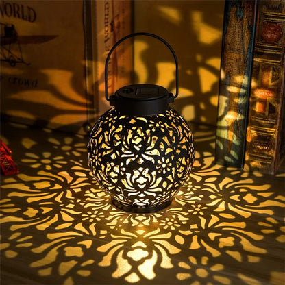 lanterne-solaire-exterieur-bibliotheque-floral