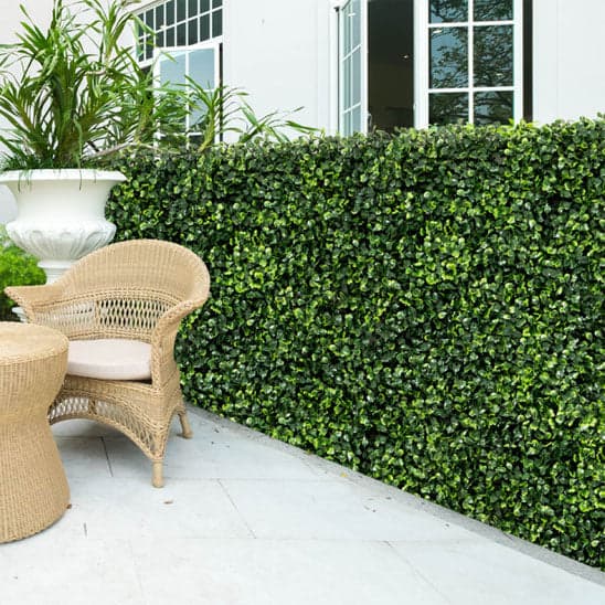 mur-vegetal-artificiel-mini-feuille-haie