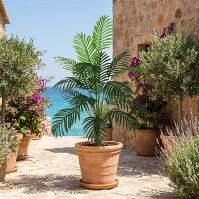palmier-artificiel-120-cm-18-feuilles