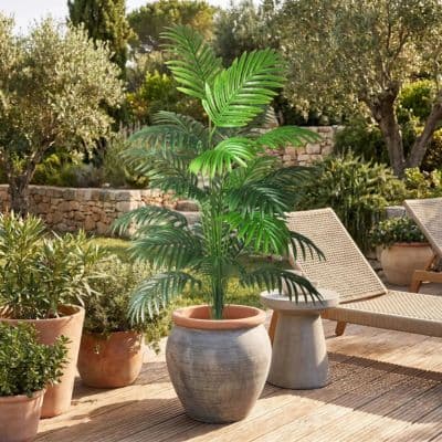palmier-artificiel-120-cm-24-feuilles