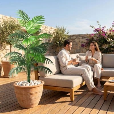 palmier-artificiel-120-cm-salon-de-jardin