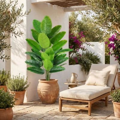 plantes-artificielles-exterieur-oiseau-du-paradis-24-feuilles