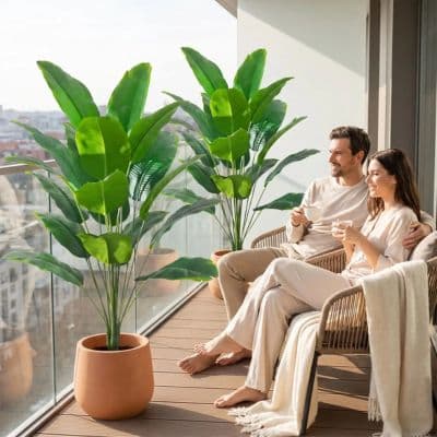 plantes-artificielles-exterieur-oiseau-du-paradis-detente