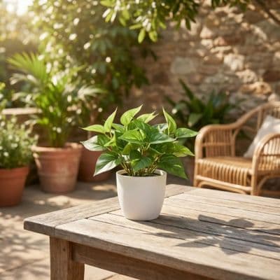 plantes-artificielles-pour-exterieur-pothos