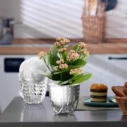 pot-plastique-plante-plastique-rond