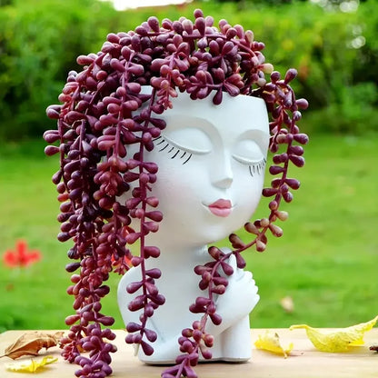 pot-pour-exterieur-blanc-visage