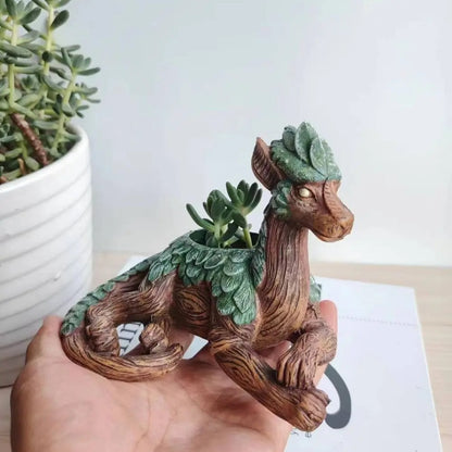 pot-pour-exterieur-interieur-dragon