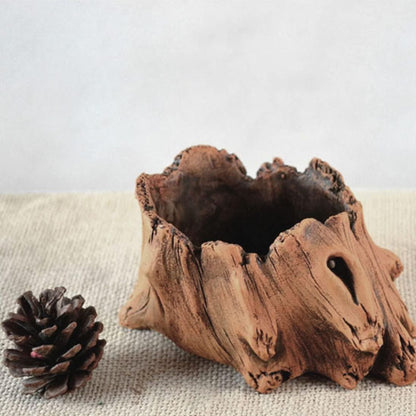 pot-pour-exterieur-interieur-souche