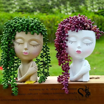 pot-pour-exterieur-kit-visage