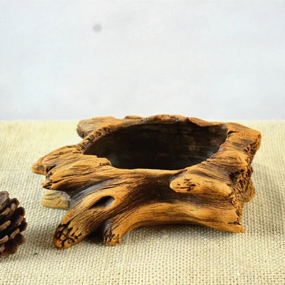 pot-pour-exterieur-variante-souche