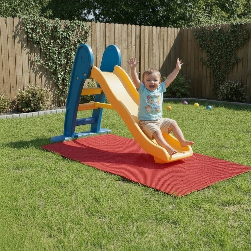 Tapis d exterieur - Multi - fonction - Pur Jardin