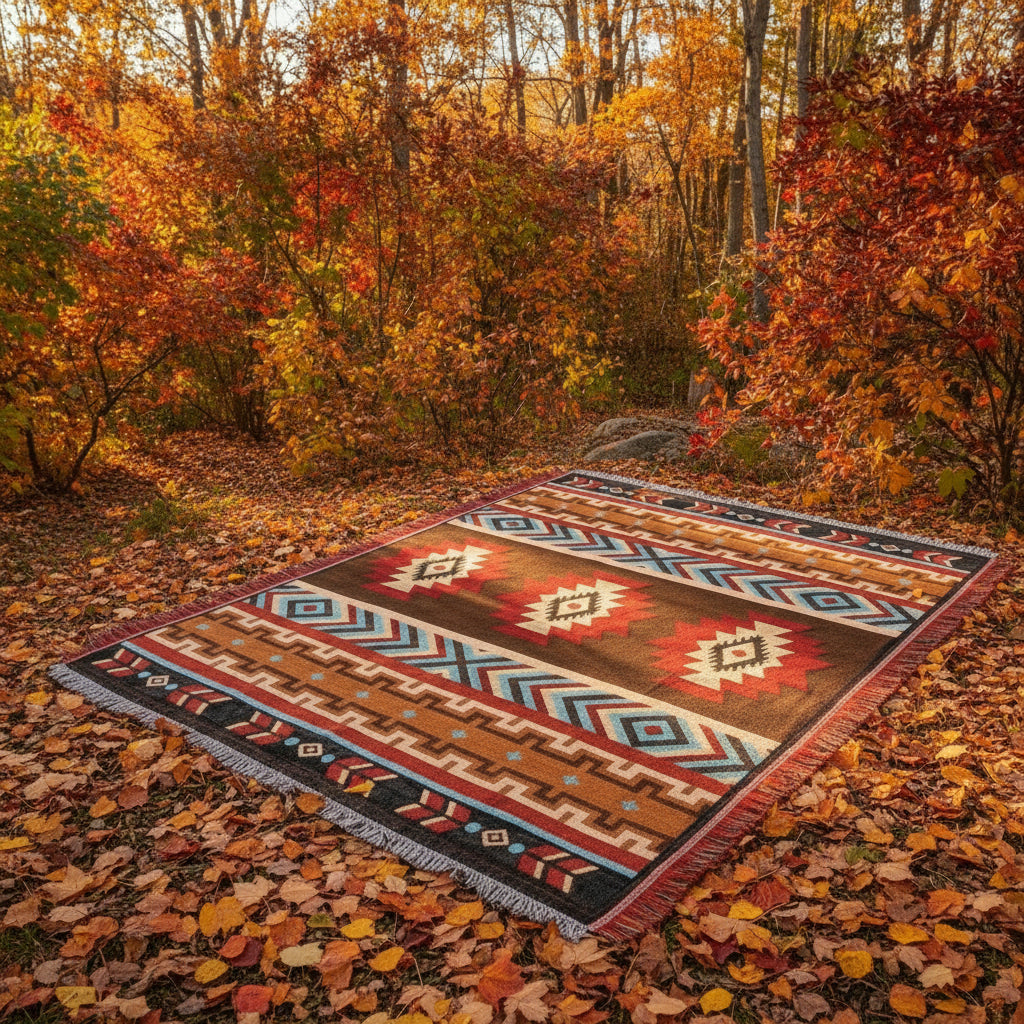 tapis-exterieur-jardin-boheme-bandeaux