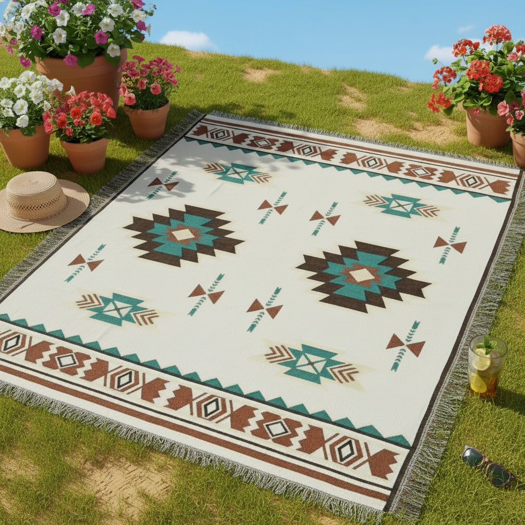 tapis-exterieur-jardin-boheme-motifs