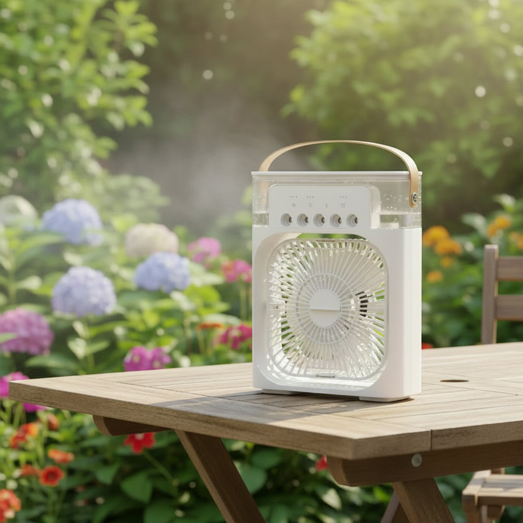 ventilateur-brumisateur-portable-3-en-1-blanc