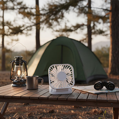 ventilateur-de-poche-avec-corde-blanc