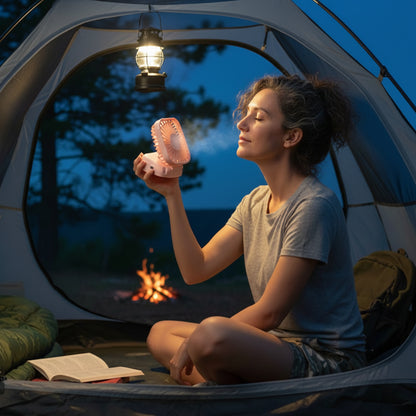 ventilateur-de-poche-avec-corde-pour-camping