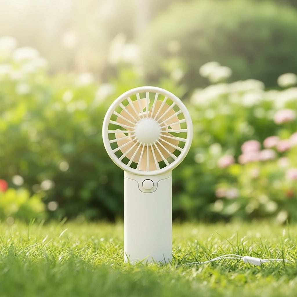 ventilateur-de-poche-pastel-blanc