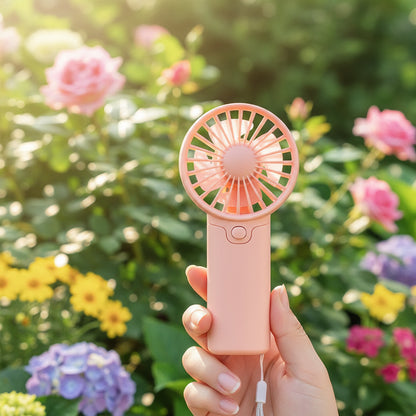ventilateur-de-poche-pastel-rose