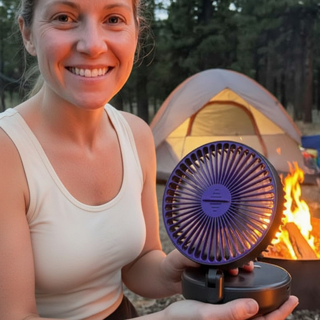 ventilateur-portatif-lumineux-camping