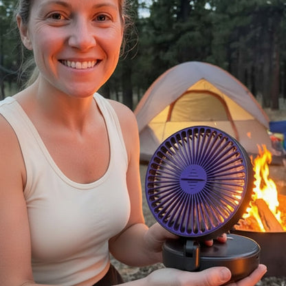 ventilateur-portatif-lumineux-camping